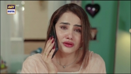 Tum Bin Kesay Jiyen - Episode 07 - 19th February 2024